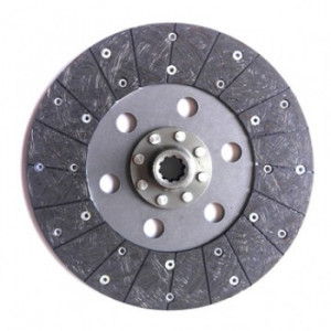 Disc priza putere Fiat 9919441, LA5152710, 25582578, 5016032, 5085403, 509 2786, 5092786, 5092788, 5097926, 5101585, 5106854, 5120424, 328018616