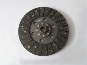 Disc priza tractor tip Fiat