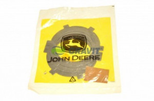 Disc transmisie pentru tractoare John Deere