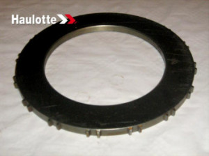 Disc transmisie telehandler Haulotte HTL4017 2326003150