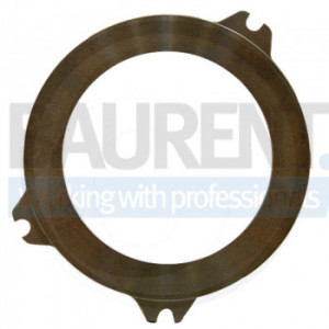 Disc transmisie tractoare CASE 123614