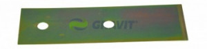 Distantier forma speciala Manitou 578910