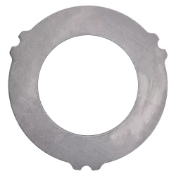 Distantier JCB 222 x 140 x 3.7 mm Brake spacer / plate construction machines 458/20285