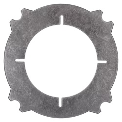 Distantier JCB Brake spacer 3CX 3D 451/22702