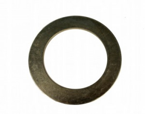Distantier lera - Pivot 52mm pentru buldoexcavator JCB