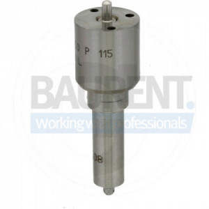 Diuza Bosch 0433171074, DLLA155P74, 433171074