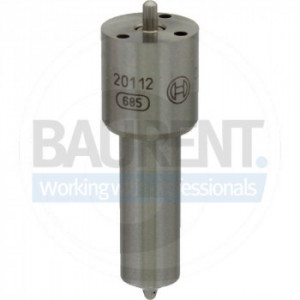 Diuza injector Bosch 0433171131, DLLA150P145