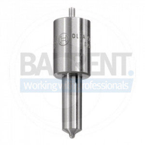 Diuza injector Bosch 0433271268, DLLA150S2120, 2580433271268