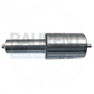 Diuza injector de tractoare Valtra-Valmet 124814