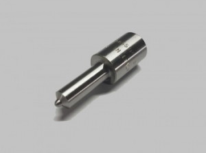 Diuza injector pentru tractor Fiat