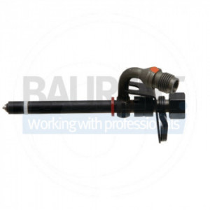 Diuza injector tractoare John Deere 124714
