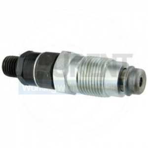 Diuza injector tractor Kubota 124724 16454-53900, 16454-53903, 16454-53905