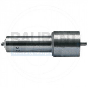 Duza de injectie Case IH