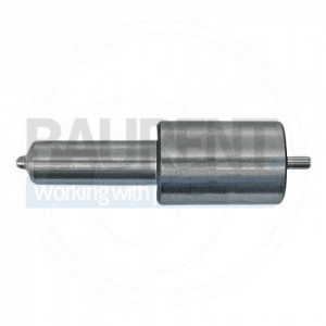 Duza de injectie Fiat 124684