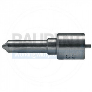 Duza de injectie Massey Ferguson 124734