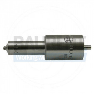 Duza de injectie utilaj Steyr 124588