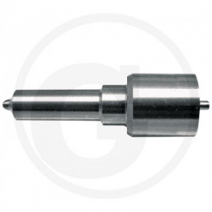 Duza injectie pentru tractoare Deutz Fahr 124622