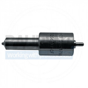 Duza injectie tractoare Massey Ferguson 124632