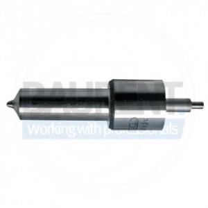 Duza injectie utilaje Deutz-Fahr 124611