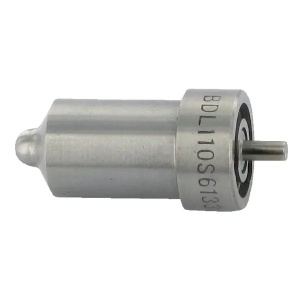 Duza injector BDL110S6133, 0433250037, 5611650, 38017032