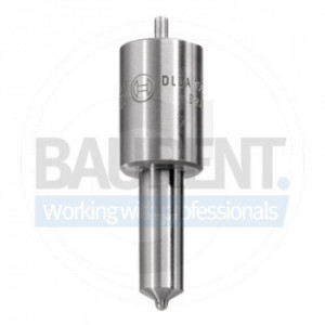 Duza injector Bosch 0433171246, DLLA150P345