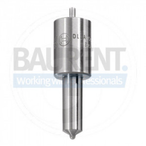 Duza injector Bosch 0433171628, DLLA150P943