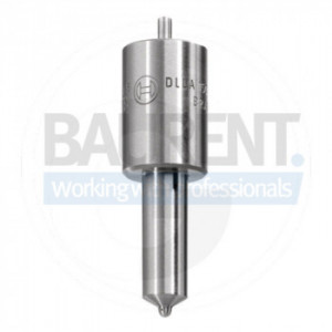 Duza injector Bosch 0433175024, DSLA154P246