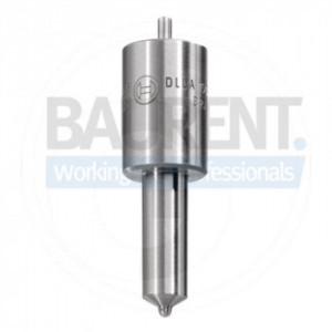 Duza injector Bosch 0433220063, DLL150S211
