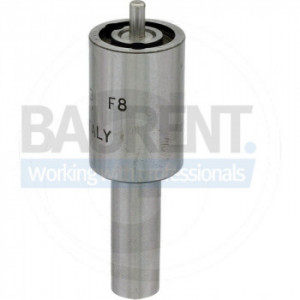 Duza injector Bosch 0433270102, DLL18S353