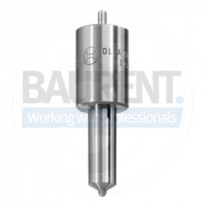 Duza injector Bosch 2580433271217, 0433271217, DLLA150S475, 433271217