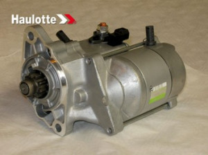 Electomotor nacela Haulotte HA16 RTJ 4000210880