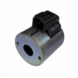 Electrovalva 12V 16x49,9 mm Hydraforce 4304112 - Img 1