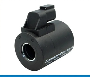 Electrovalva 12V 33W 19x56 mm 171142919