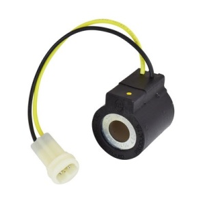 Electrovalva 12V EF1097, 990002969, 850EF-1097 - Img 1