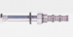 Electrovalva pentru nacela Genie GR12, GS4047, Z51-30JRT