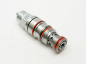 Electrovalva pentru nacela Genie Z45-22RT, Z60-34RT, S60, S80