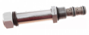Electrovalva pentru nacela Genie Z45-25JDC, Z45-25 Bi-Energy