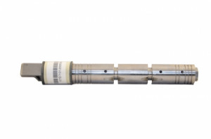 Electrovalva pentru nacela Haulotte HA15IP, HA16SPX, HA18SPX, HA20PX, HA32PX.