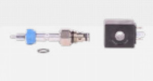 Electrovalva pentru nacela Haulotte Optimum 8, Compact 12, STAR 10, HA15IP, Compact 12DX.