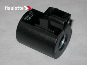 Electroventil pentru telehandler Haulotte HTL4017 2901006620