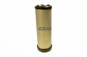 Element filtru aer John Deere pentru tractoare