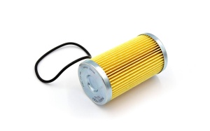 Element filtru combustibil Manitou 781909