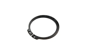 Element reglaj brat telescopic Manitou 2637 - Img 2