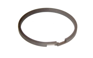 Etansare cutie viteze Manitou 449427