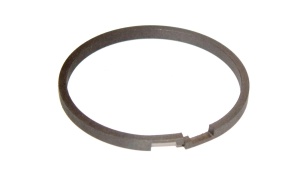 Etansare cutie viteze Manitou 449427 - Img 2