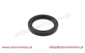 Etanșare motor Manitou 706971