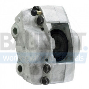 Etrier de frana Steyr 123829