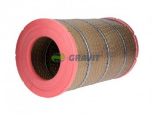 Filtre de aer pentru John Deere- tractoare