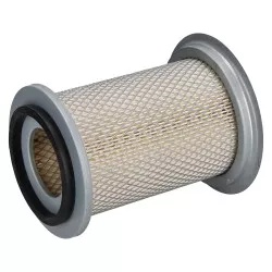 Filtru aer JCB External air filter 2CX 2DX 32/909101