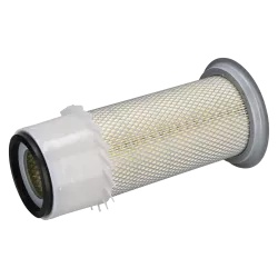 Filtru aer JCB External air filter / LD engine 32/206002